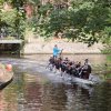 emden rund 17.09.2016-9623